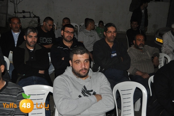 lialyda3wya39 (8).JPG